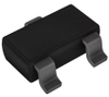MOSFETs - 1464438 - RS Components, Ltd.