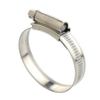 Hose Clips & Jubilee Clips - 1720604 - RS Components, Ltd.