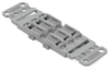 DIN Rail Terminal Accessories - 2885160 - RS Components, Ltd.