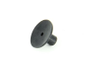 Pick Up Tools - 2475610 - RS Components, Ltd.