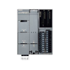 PLCs - Programmable Logic Controllers - 479521 - RS Components, Ltd.