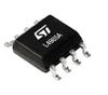 Power Factor Correction - 2490870P - RS Components, Ltd.