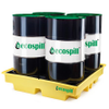 Spill Control Equipment - 2758895 - RS Components, Ltd.