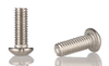 Socket Screws - 1838727 - RS Components, Ltd.