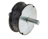 Anti Vibration Mounts - 1712657 - RS Components, Ltd.