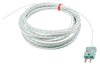 Thermocouples - 1236317 - RS Components, Ltd.