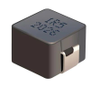 Surface Mount Inductors - 2476191P - RS Components, Ltd.