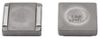 Surface Mount Inductors - 7487467 - RS Components, Ltd.