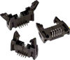PCB Headers - 2112928 - RS Components, Ltd.