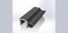 Door Seals -- 1752572 - Image