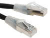 Ethernet Cable - 556348 - RS Components, Ltd.