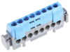 Distribution Blocks - 7055537 - RS Components, Ltd.