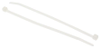 Cable Ties - 1808394 - RS Components, Ltd.