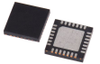 DC-DC Converters ICs - 2627256 - RS Components, Ltd.