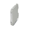 Signal Conditioners -- 1229819 - Image