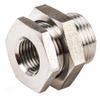 Pneumatic Fittings -- 4586823 - Image