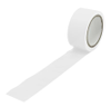 Safety & Hazard Tapes - 2825130 - RS Components, Ltd.