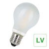 LED Bulbs - 296723 - RS Components, Ltd.