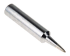Soldering Iron Tips - 7527684 - RS Components, Ltd.