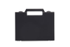 Transit Cases - 2554723 - RS Components, Ltd.