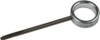 Insertion & Extraction Tools - 1786935 - RS Components, Ltd.
