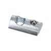 Structural, Motion Hardware - 4876-13040-ND - DigiKey
