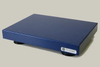 Vibration Isolation Table -  - Links-Japan, LLC
