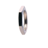 Cable and Cord Grips - 6308-260-1000-ND - DigiKey