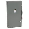 Unclassified - 4008-H366-ND - DigiKey