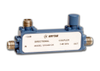 Directional Couplers 101040013K - 101040013K - KRYTAR, Inc.