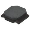 Fixed Inductors - 587-2633-1-ND - DigiKey