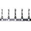 Rectangular Connector Contacts - 4285-720468-2MACCT-ND - DigiKey