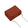 Film Capacitors -- 10-ECW-F2104HAB-ND - Image