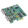 Evaluation and Demonstration Boards and Kits - XR17V358/SP339-E8-EB-ND - DigiKey
