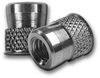 Round Body Rivet Nuts CFW Series Steel - Inch -- CFW2-0632 - Image
