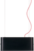 Island/Pool Table-3 Light Bar - 348023 - Light Center (The)