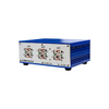 RF Switches - 3157-RC-3MTS-18-ND - DigiKey