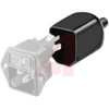 Mains Connector Accessories - 8767900 - RS Components, Ltd.
