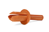 Conduit Fittings - 2164248 - RS Components, Ltd.