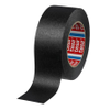 Masking Tapes - 652892 - RS Components, Ltd.