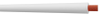 Hook Up Wire - 642586 - RS Components, Ltd.