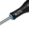 Screwdrivers - 561954 - RS Components, Ltd.