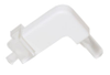 LED Light Pipes - 8919687 - RS Components, Ltd.