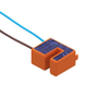 Proximity Sensors -- 185194 - Image