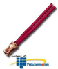 Ideal Splice Cap Crimp Terminal (Bag of 1000) - 2006S - TelephoneStuff.com