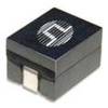 0.12uH 40A 0.00048Ohm Inductor and Choke - 71-PA1320.121NL - ERSAELECTRONICS PTE. LTD.