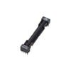 Interface Transceiver IC - 98-AFBR-395050RZ - ERSAELECTRONICS PTE. LTD.