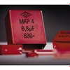 0.1uF 1000V Interface Transceiver IC - 62-MKS4O131005D00KSSD - ERSAELECTRONICS PTE. LTD.