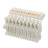 Free Hanging, Panel Mount - A120689-ND - DigiKey