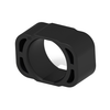 Rectangular Connector Accessories - 1734-2310473-1-ND - DigiKey